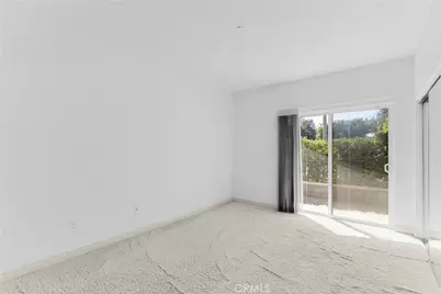 4424 Whitsett Avenue #110, Studio City, CA 91604 - Photo 20