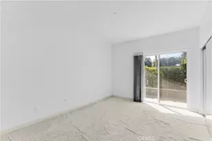 4424 Whitsett Ave, Studio City, CA 91604 - Photo 20