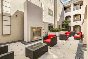4424 Whitsett Ave, Studio City, CA 91604 - Photo 28