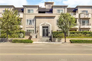 4424 Whitsett Ave, Studio City, CA 91604 - Photo 1