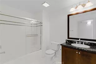 4424 Whitsett Ave, Studio City, CA 91604 - Photo 22