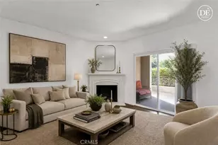 4424 Whitsett Ave, Studio City, CA 91604 - Photo 1