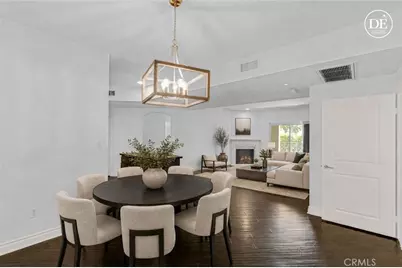 4424 Whitsett Avenue #110, Studio City, CA 91604 - Photo 10