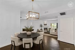 4424 Whitsett Ave, Studio City, CA 91604 - Photo 10