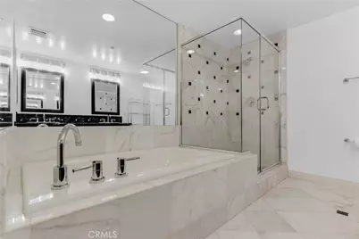 4424 Whitsett Avenue #110, Studio City, CA 91604 - Photo 18