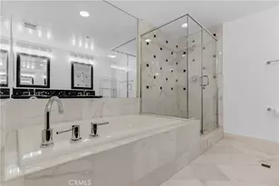 4424 Whitsett Ave, Studio City, CA 91604 - Photo 18