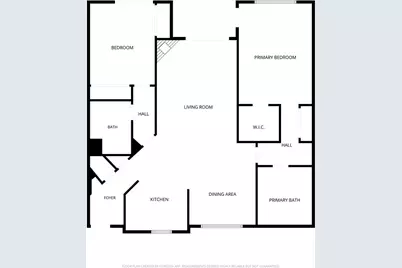 4424 Whitsett Avenue #110, Studio City, CA 91604 - Photo 34