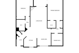 4424 Whitsett Ave, Studio City, CA 91604 - Photo 34