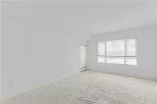 4424 Whitsett Ave, Studio City, CA 91604 - Photo 14
