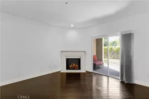 4424 Whitsett Ave, Studio City, CA 91604 - Photo 12