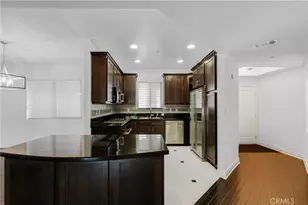 4424 Whitsett Ave, Studio City, CA 91604 - Photo 8