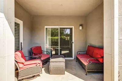 4424 Whitsett Avenue #110, Studio City, CA 91604 - Photo 24