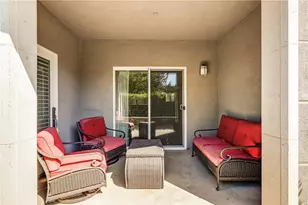 4424 Whitsett Ave, Studio City, CA 91604 - Photo 24