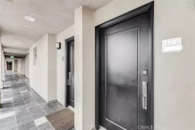 4424 Whitsett Avenue #110, Studio City, CA 91604 - Photo 4