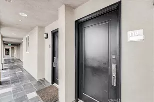 4424 Whitsett Ave, Studio City, CA 91604 - Photo 4