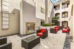 4424 Whitsett Ave, Studio City, CA 91604 - Photo 28