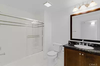 4424 Whitsett Avenue #110, Studio City, CA 91604 - Photo 22