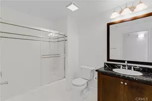 4424 Whitsett Ave, Studio City, CA 91604 - Photo 22
