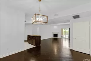 4424 Whitsett Ave, Studio City, CA 91604 - Photo 10