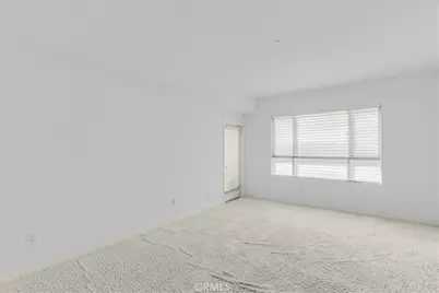 4424 Whitsett Avenue #110, Studio City, CA 91604 - Photo 14