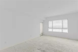 4424 Whitsett Ave, Studio City, CA 91604 - Photo 14