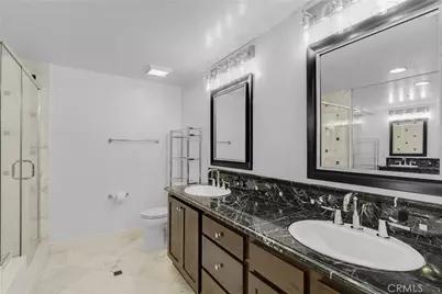 4424 Whitsett Avenue #110, Studio City, CA 91604 - Photo 16