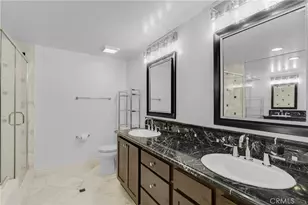 4424 Whitsett Ave, Studio City, CA 91604 - Photo 16