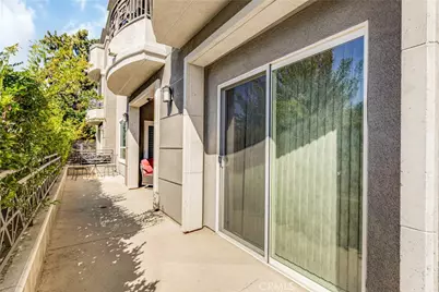 4424 Whitsett Avenue #110, Studio City, CA 91604 - Photo 26