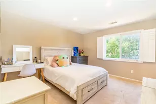 1861 Hideaway Pl, Palmdale, CA 93551 - Photo 18