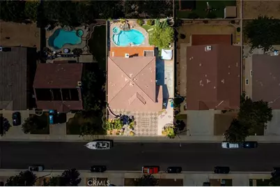 1861 Hideaway Place, Palmdale, CA 93551 - Photo 38