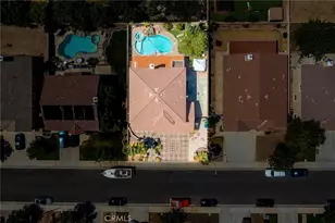 1861 Hideaway Pl, Palmdale, CA 93551 - Photo 38