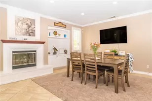 1861 Hideaway Pl, Palmdale, CA 93551 - Photo 10