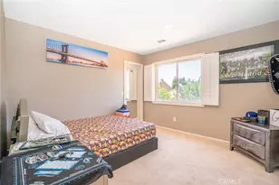 1861 Hideaway Pl, Palmdale, CA 93551 - Photo 24