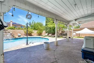 1861 Hideaway Pl, Palmdale, CA 93551 - Photo 26