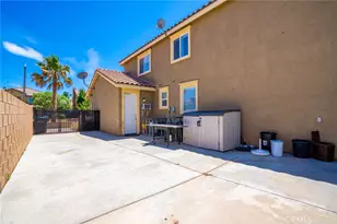 1861 Hideaway Pl, Palmdale, CA 93551 - Photo 34