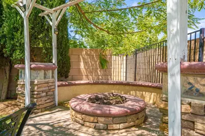 1861 Hideaway Place, Palmdale, CA 93551 - Photo 32