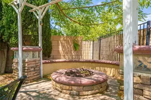1861 Hideaway Pl, Palmdale, CA 93551 - Photo 32