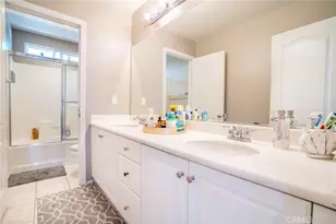 1861 Hideaway Pl, Palmdale, CA 93551 - Photo 20