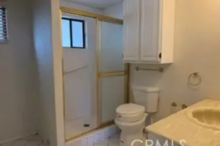 1630 W Covina, San Dimas, CA 91773 - Photo 12