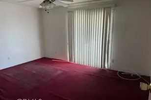 1630 W Covina, San Dimas, CA 91773 - Photo 14