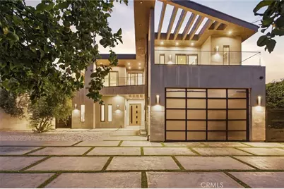5239 Avenida Hacienda, Tarzana, CA 91356 - Photo 1