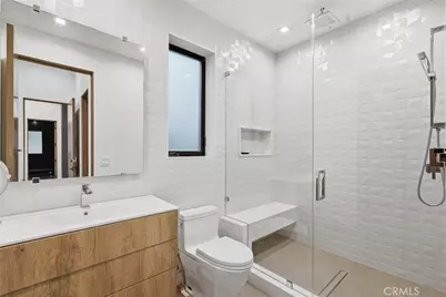 5239 Avenida Hacienda, Tarzana, CA 91356 - Photo 34