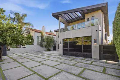 5239 Avenida Hacienda, Tarzana, CA 91356 - Photo 38