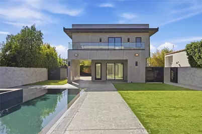 5239 Avenida Hacienda, Tarzana, CA 91356 - Photo 40