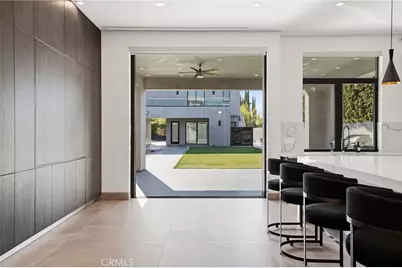 5239 Avenida Hacienda, Tarzana, CA 91356 - Photo 8