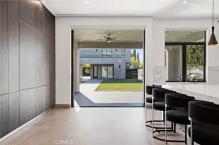 5239 Avenida Hacienda, Tarzana, CA 91356 - Photo 8