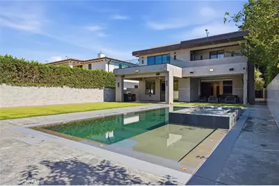 5239 Avenida Hacienda, Tarzana, CA 91356 - Photo 72