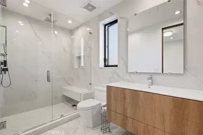 5239 Avenida Hacienda, Tarzana, CA 91356 - Photo 28
