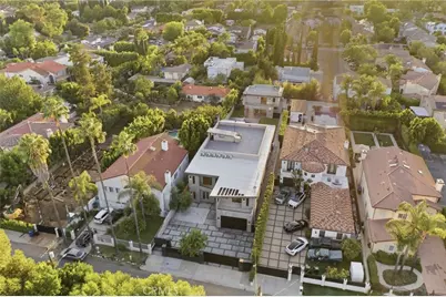 5239 Avenida Hacienda, Tarzana, CA 91356 - Photo 64