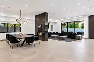 5239 Avenida Hacienda, Tarzana, CA 91356 - Photo 10